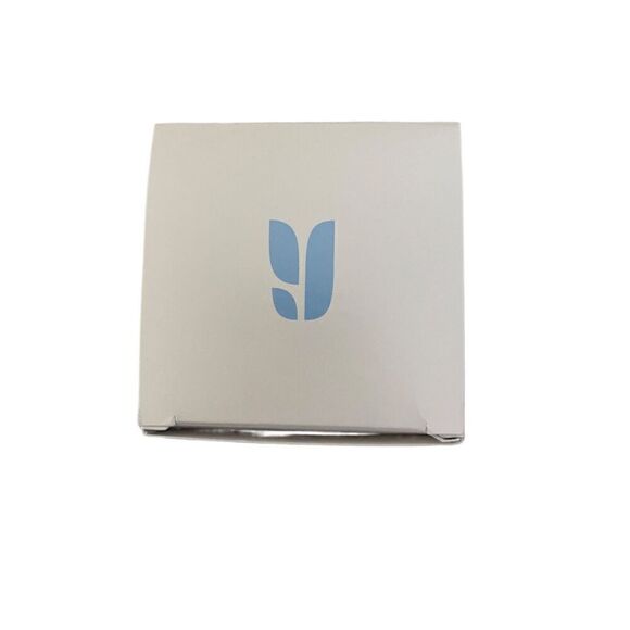 Younique You-Niversal creamy clay & charcoal mask - Picture 4 of 6